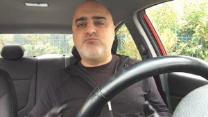 Обзор доставки "Голодный холостяк". "Шварценеггер" и "Клинт Исвуд". Жру.ру#106