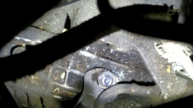 выворачиваем заломыш болта смотреть онлайн