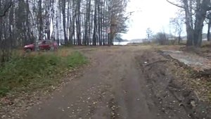 КАТАСТРОФА У ОЗЕРА БИСЕРОВО В КУПАВНЕ!!! МАКСИМАЛЬНЫЙ РЕПОСТ!!!