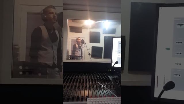 Muhriddin shokirov sana git diyemem смотреть онлайн