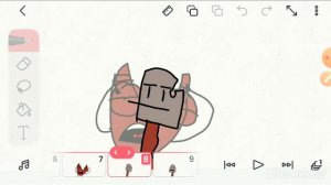 не ломай мне яйца ( анимация) (Animation)
