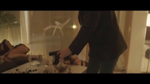 Ленинград  очки как у собчак