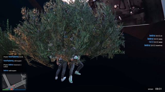 СМЕРТЕЛЬНАЯ ЛАВИНА ИЗ БЕЛАЗОВ! GTA 5 Смешные Моменты