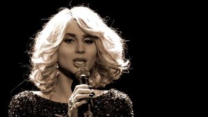 LOBODA - 40 Градусов. Церемония награждения ФАУ