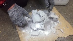 Volkswagen Роlo 2013г.в. 197000км. Катализатор Volkswagen. #polosedan volkswagen polo polo sedan