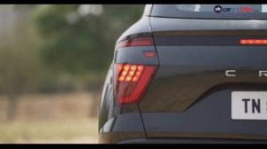 2020 Hyundai Creta | Review | Price | Features | Specifications | carandbike