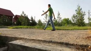 Кпул ятар, санаторий