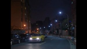 Клип по дораме Дьявол рядом с тобой❥