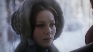 _Нет не тебя..._ М. Лермонтов. БОЯН, Е. Поликанин, А. Полетаев.mp4