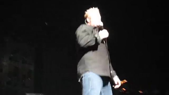 Gary LeVox смотреть онлайн