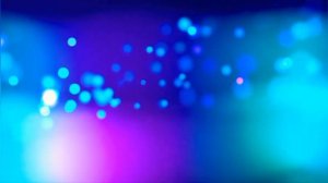 ХИТ  ЛЕТО  2022 УКРАИНА,   ЛЕСЯ  НИКИТЮК   И  СТЕПАН   ГИГА