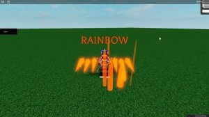 Star glitcher script showcase(ROBLOX)