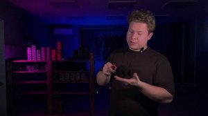 Чем отличается Vmate pro от Vthru