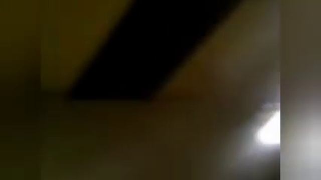 После нанесения вреда здоровью врачами психиатрии моей дочери, обращались к терапевту смотреть онлайн