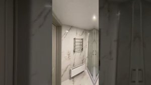 Продажа дома в КП "Еремеево Лайф" г.о. Истра. Дом 94 м ² 1 этажа.