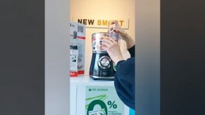 Кухонный комбайн #Aresa AR-1701