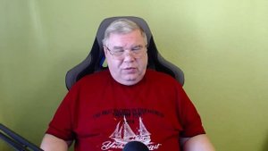 Влад Бахов. Шантаж Анастасии