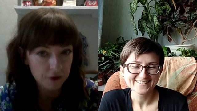 Дизайн человека. Вопросы эмоционального манифестора. 2 часть