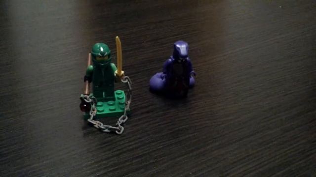 Лойд и пайтор кто победит смотреть онлайн