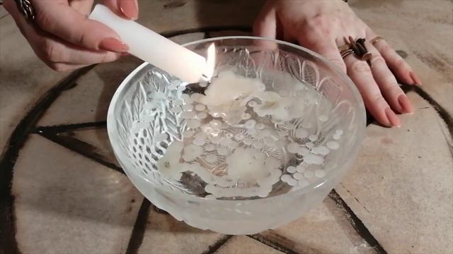 Как у него дела? Что в жизни происходит?