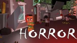 Я ПОПАЛ В ДОМ МАНЬЯКА ИЗ КОТОРОГО МНЕ НЕ... | ФИНАЛ