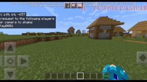 Команды в майнкрафте какие бывают и как пользоваться(=