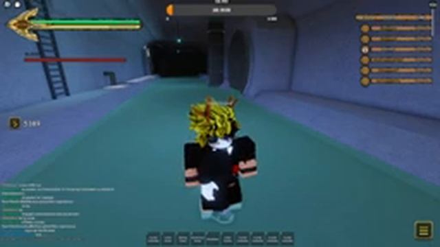 [Стрим Roblox] Делаем скины на твох ( Заскамили на хох) смотреть онлайн