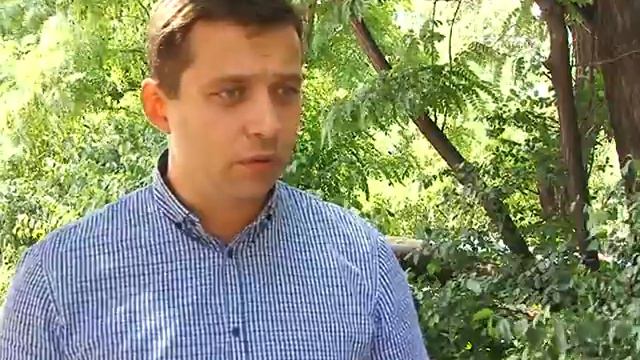 Ремонт теплотрас