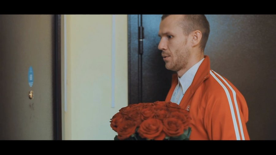 Зема 1 сезон смотреть онлайн в высоком качестве на Rutube