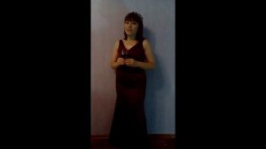 Душевный и прикольный тост за женщин