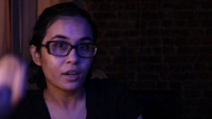 Офф и Ган подтвердили свои отношение?/ обсуждение