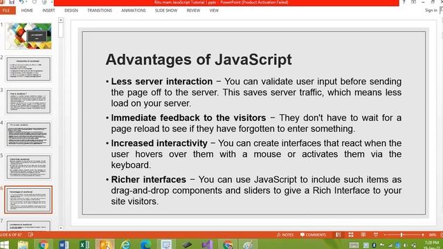 #Javascript #OJT_DAY_2