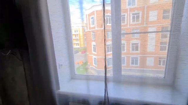 2к 60м2 Золотой берег Комсомольское шоссе 42 г. Тольятти смотреть онлайн