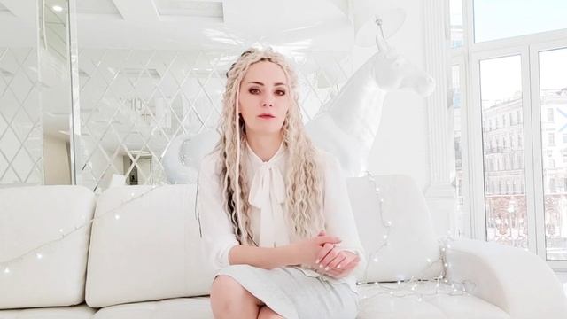 Ночные кошмары - 3 способа помочь ребенку смотреть онлайн