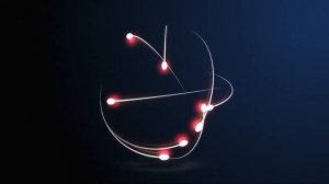 Давайте славить Бога (Лирик-видео) |   Almaty Church | Детские христианские песни