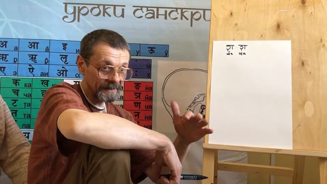 История о царе оскорбившем мудреца смотреть онлайн