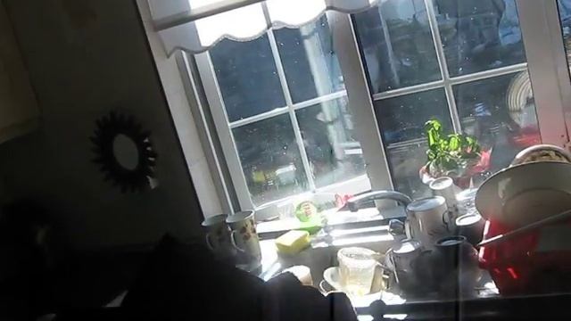 Zanussi Washing machine burn out. смотреть онлайн