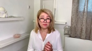 Сухость кожи рук ! Что делать? Секреты Натальи Шаропат