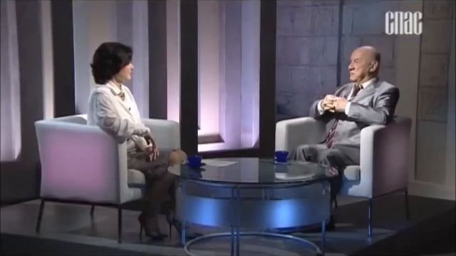 ШКОЛА МИЛОСЕРДИЯ. 17 выпуск. «Дети. Самбо.Жизнь» смотреть онлайн