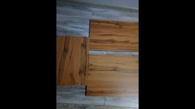 Как собрать шкаф Хелен смотреть онлайн