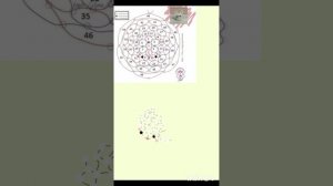 Туториал на амигуруми зайчик из бисера (ВСЕ ЧАСТИ)