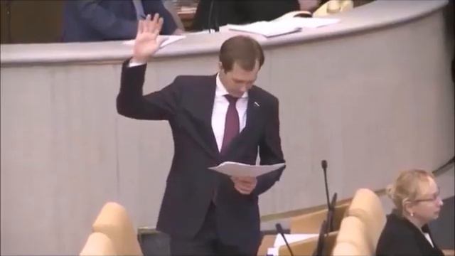 А. Чижиков (Брянск) группа "ОТВЕТ ЧЕМБЕРЛЕНУ" «ВОРОШИЛОВСКАЯ ДОЧЬ» смотреть онлайн