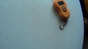 Плетеный шнур Akkoi - Mask Ultra, Plexus и Arcane. Тесты на разрыв и первые впечатления