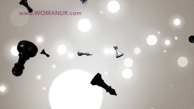 ЖЕНЩИНА И ВОЗРАСТ. Красота и отношения в любом возрасте. Ада Кондэ смотреть онлайн