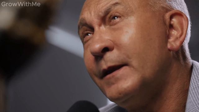 Делай эту технику перед сном! И ты изменишь свою жизнь! НАВСЕГДА! | Алексей СИТНИКОВ смотреть онлайн