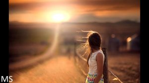 Eyes on Fire(Re Recorded)