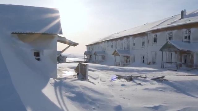 Места России, которые попали в книгу рекордов Гиннесса! смотреть онлайн