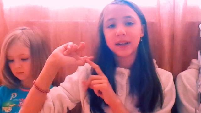 Поговорим?Камера||Видео||Лето|| Видео с сестрой))) смотреть онлайн