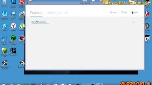 Unturned Гайд по созданию скинов #1 Установка Unity