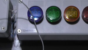 Индикаторы напряжения и тока Meyertec МТ22